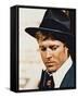 Robert Redford-null-Framed Stretched Canvas