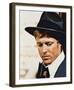 Robert Redford-null-Framed Photo