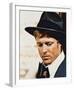 Robert Redford-null-Framed Photo