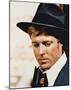 Robert Redford-null-Mounted Photo