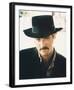 Robert Redford-null-Framed Photo