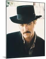 Robert Redford-null-Mounted Photo