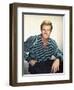 Robert Redford-null-Framed Photographic Print