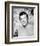 Robert Reed - The Brady Bunch-null-Framed Photo