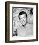 Robert Reed - The Brady Bunch-null-Framed Photo