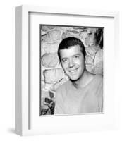 Robert Reed - The Brady Bunch-null-Framed Photo