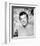 Robert Reed - The Brady Bunch-null-Framed Photo