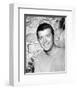 Robert Reed - The Brady Bunch-null-Framed Photo