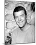 Robert Reed - The Brady Bunch-null-Mounted Photo