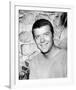 Robert Reed - The Brady Bunch-null-Framed Photo