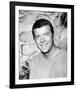 Robert Reed - The Brady Bunch-null-Framed Photo