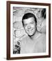 Robert Reed - The Brady Bunch-null-Framed Photo