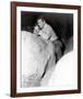 Robert Ryan - Bad Day at Black Rock-null-Framed Photo