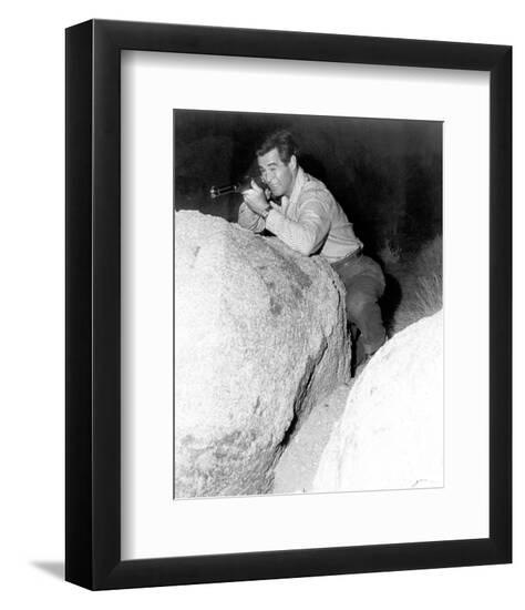Photo, , large