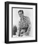 Robert Ryan-null-Framed Photo