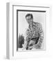 Robert Ryan-null-Framed Photo