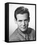 Robert Ryan-null-Framed Stretched Canvas