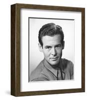 Robert Ryan-null-Framed Photo