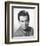 Robert Ryan-null-Framed Photo