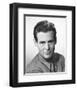 Robert Ryan-null-Framed Photo