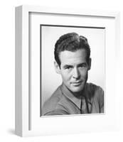 Robert Ryan-null-Framed Photo