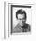 Robert Ryan-null-Framed Photo