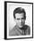 Robert Ryan-null-Framed Photo