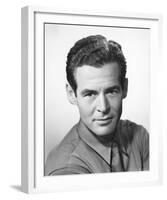 Robert Ryan-null-Framed Photo