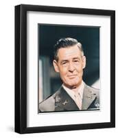 Robert Ryan-null-Framed Photo