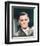 Robert Ryan-null-Framed Photo