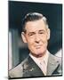 Robert Ryan-null-Mounted Photo