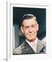 Robert Ryan-null-Framed Photo