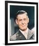 Robert Ryan-null-Framed Photo