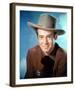 Robert Ryan-null-Framed Photo