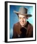 Robert Ryan-null-Framed Photo