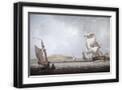 Black Frame