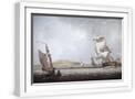 White Frame