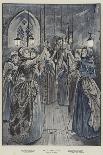 1899-Robert Sauber-Giclee Print