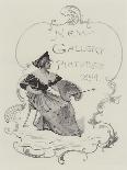 1899-Robert Sauber-Giclee Print