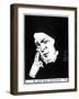 Robert Schumann (1810-185), 1893-Felix Edouard Vallotton-Framed Premium Giclee Print