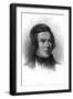 Robert Schumann-T. Johnson-Framed Photographic Print