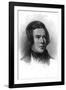 Robert Schumann-T. Johnson-Framed Photographic Print