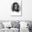 Robert Schumann-T. Johnson-Photographic Print displayed on a wall