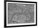 Gramercy Black