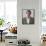 Robert Sean Leonard-null-Framed Stretched Canvas displayed on a wall
