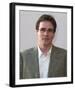 Robert Sean Leonard-null-Framed Photo