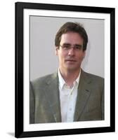 Robert Sean Leonard-null-Framed Photo