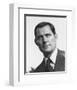 Robert Shaw-null-Framed Photo