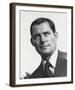 Robert Shaw-null-Framed Photo