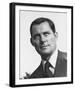 Robert Shaw-null-Framed Photo